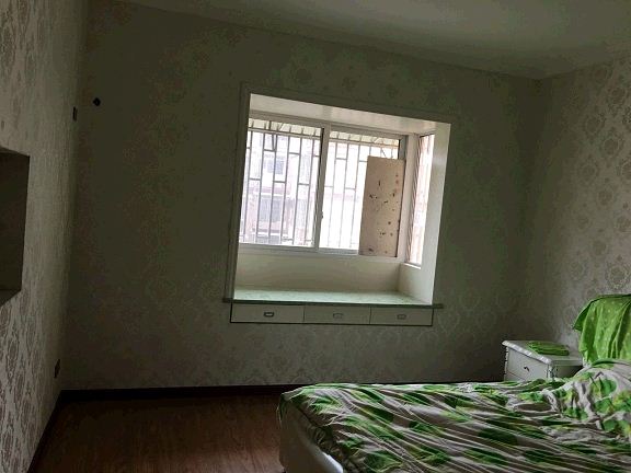泸州房屋出租最新消息大揭秘，全面更新优质房源，等你来挑选！