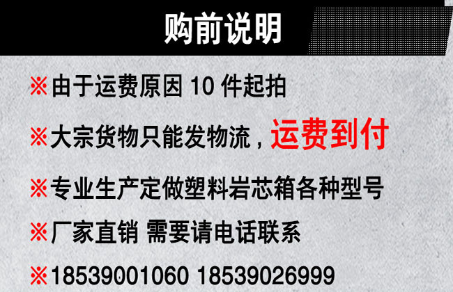 西安电焊工最新招聘信息，跟随自然美景的旅行，寻找内心的宁静与平和之旅。
