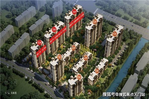 最新三字公司名称大全，温馨趣事与公司命名之旅