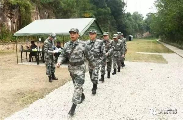 中纪检监察网监督执纪深化与透明化的最新动态
