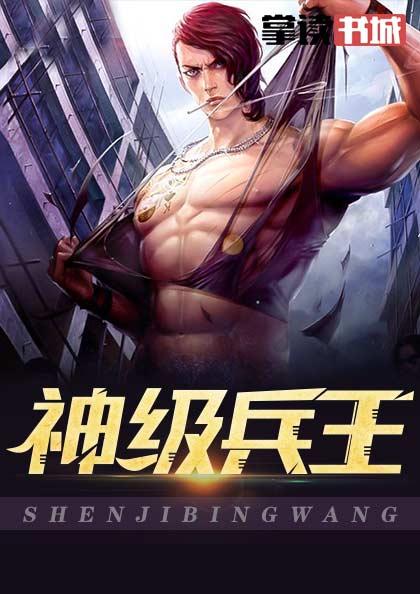 神级兵王陆轩最新章节，热血传奇的延续之旅
