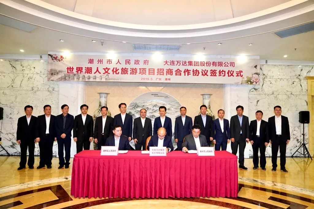 中铁一局五公司最新动态，铁骨柔情下的家的温馨日常