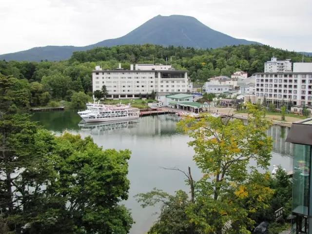 危老师最新动态揭秘，教学创新之旅全面展开