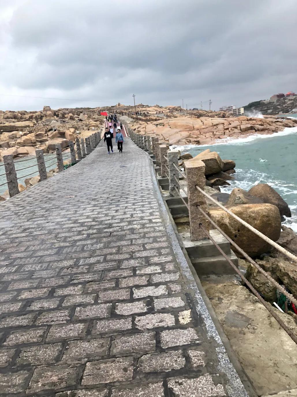橡胶最新报价，一场自然美景探索之旅的邀请函