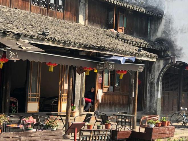 上海巷弄深处的惊喜，特色小店新鲜资讯速递