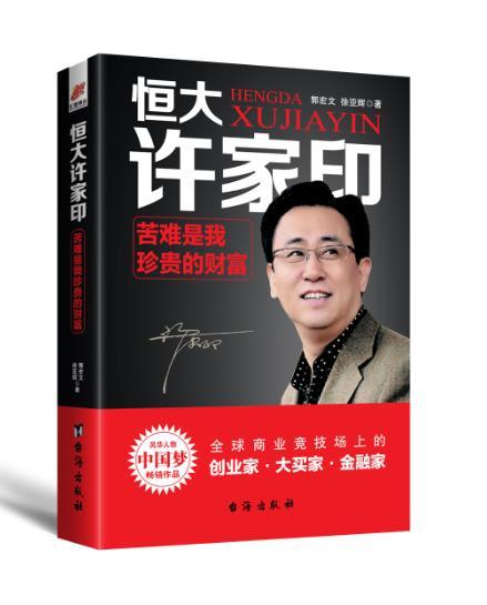揭秘2017最新首富背后的成功秘诀与深度解读