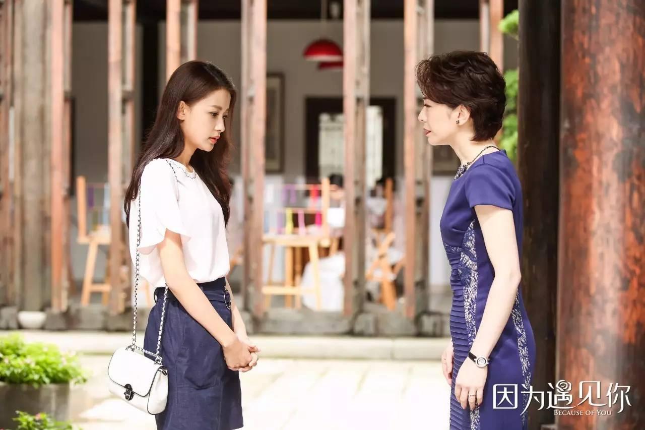 最新异形与学习变化，自信塑造未来之路