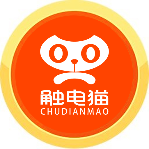 最新电猫，技术革新与智能生活的融合交汇点