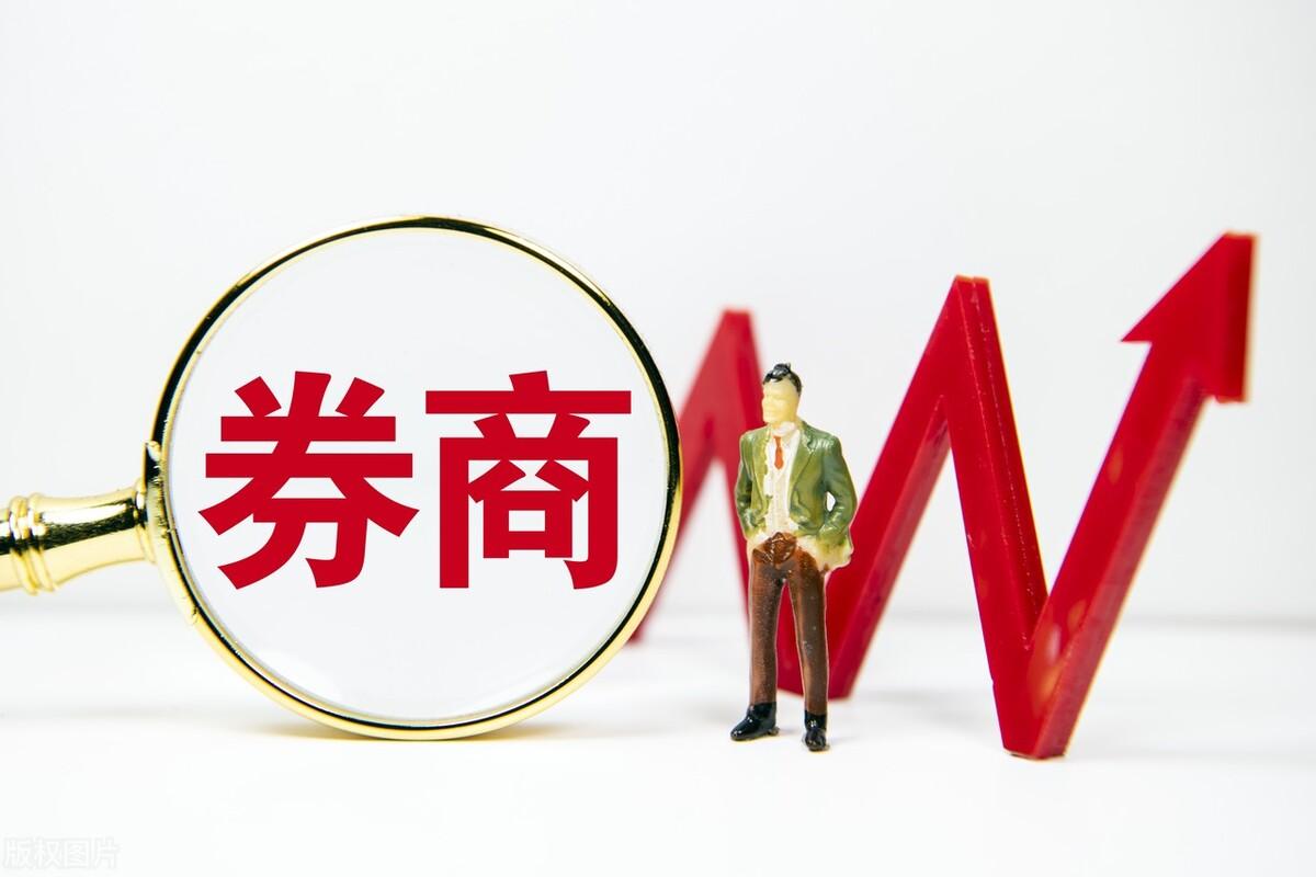 公司介绍 第13页