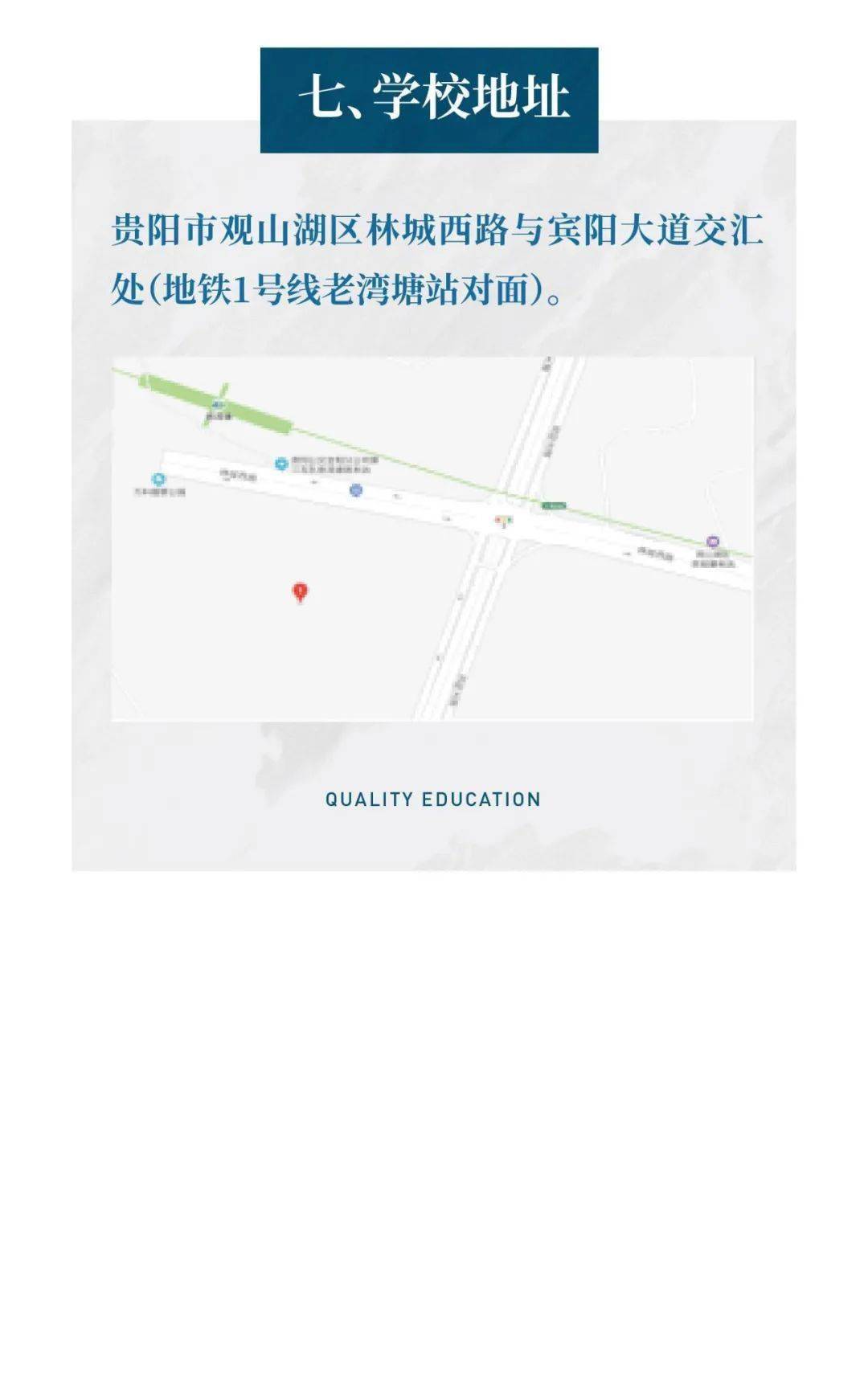 大城最新招聘揭秘，小巷特色小店的独特魅力与隐藏宝藏