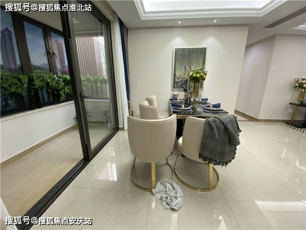 最新奇迹私，详细步骤指南与攻略秘籍