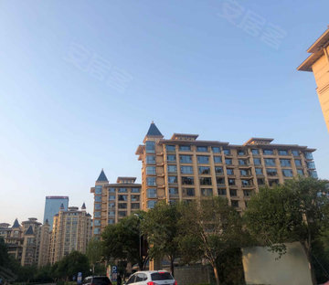 张店最新房价概览，最新动态与趋势分析