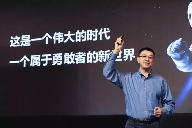 华为最新款科技旗舰，自信共舞，智慧人生新篇章开启
