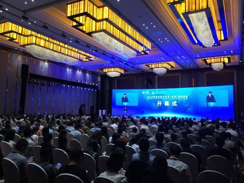 昆明银行最新招聘启航，金融梦想之旅等你来开启，学习成长让你自信闪耀