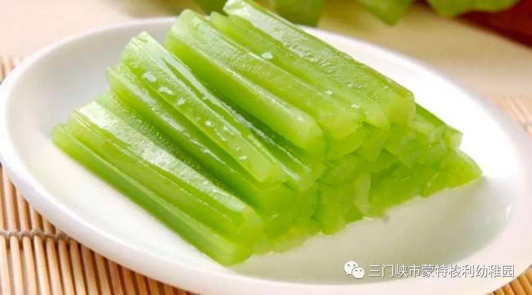 今日莴笋价格动态，变化中的学习，自信与成就感的源泉