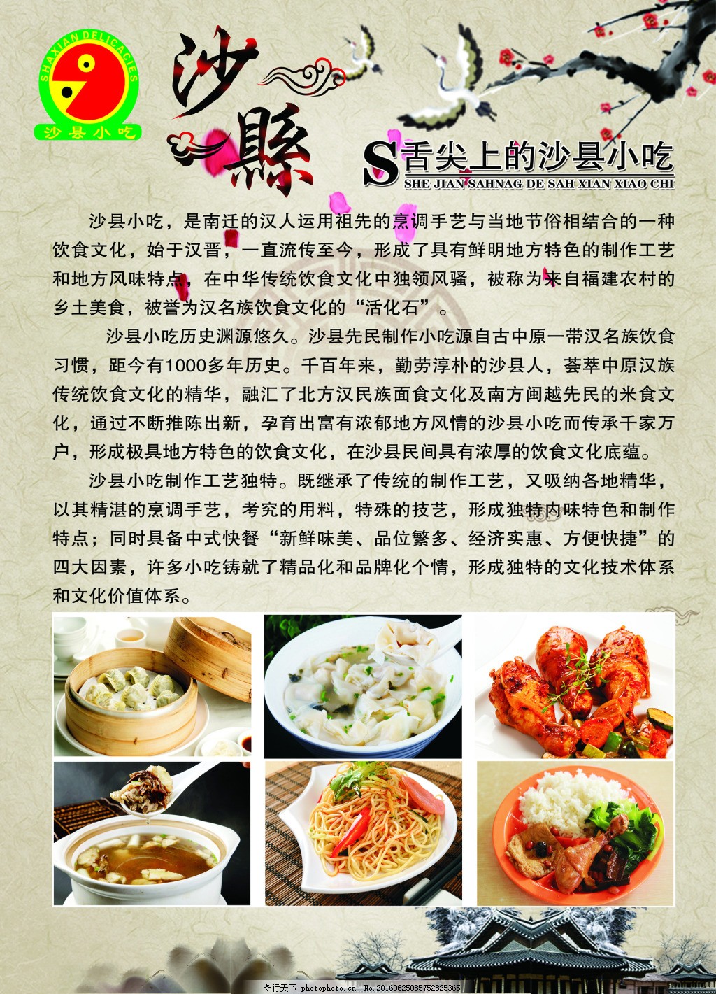 沙县最新动态，发展与保护的双重关注