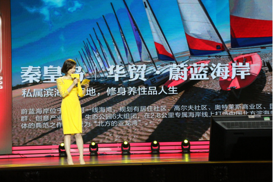 无限旅游团最新探索，旅行新纪元开启！