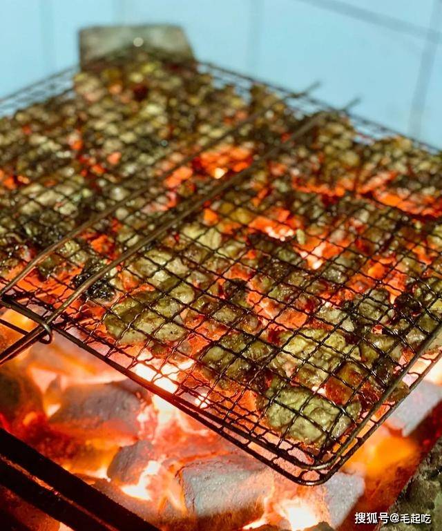 恒力贴吧最新动态揭秘，小巷深处的独特风味特色小店