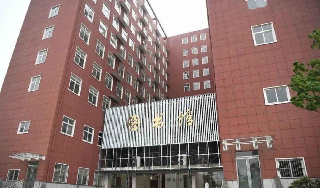 最新多工位师傅招聘，时代的呼唤与行业重塑的必然选择