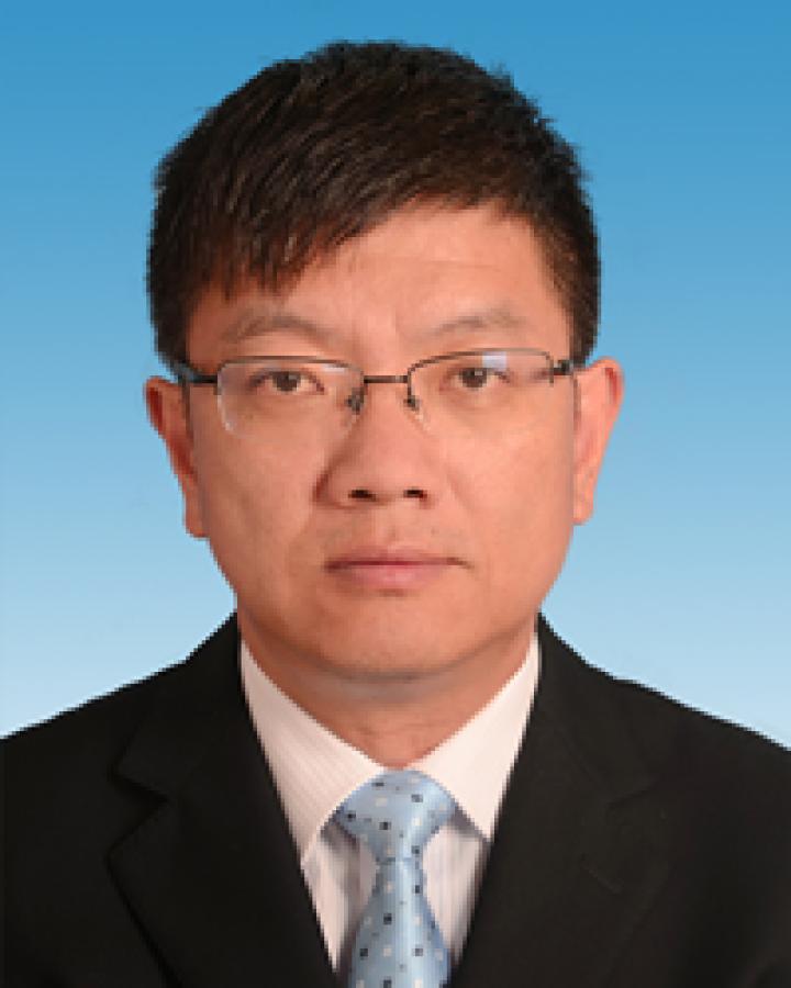 建设部最新公示公告详解，步骤指南与公告内容概览