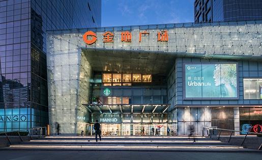 凌克最新动态深度解析与观点阐述