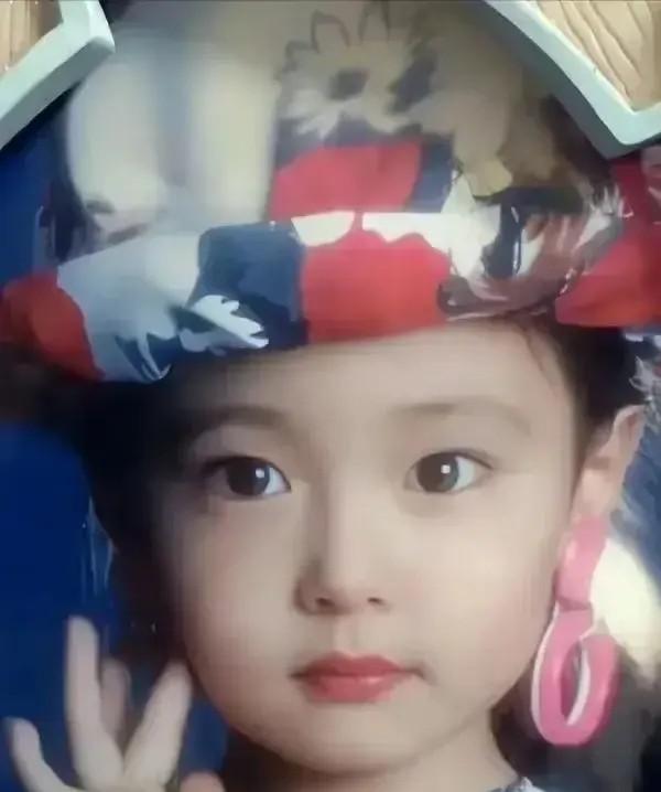 最新手游网络游戏揭秘，魔法时光传奇开启！