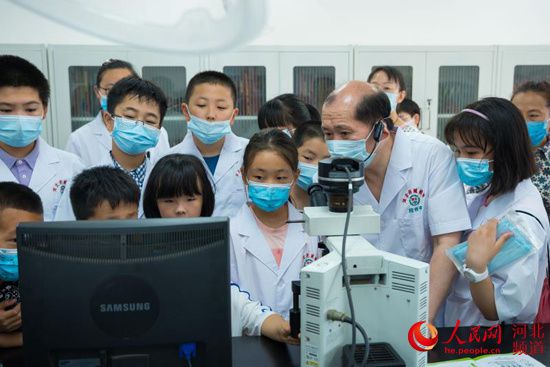 银子铺引领科技潮流，革新生活体验，最新消息速递