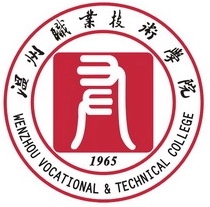 浙江大专院校最新排名榜单发布