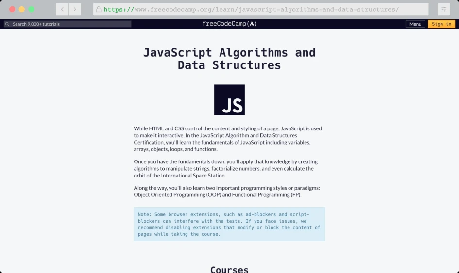 JavaScript最新版本探讨，观点分析与趋势展望