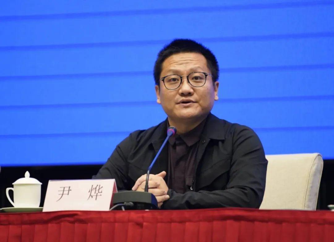 广东传染病最新动态更新