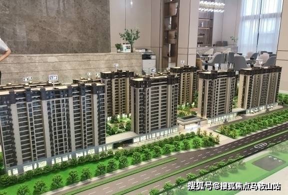 华锦股份最新动态及深度分析与观点阐述