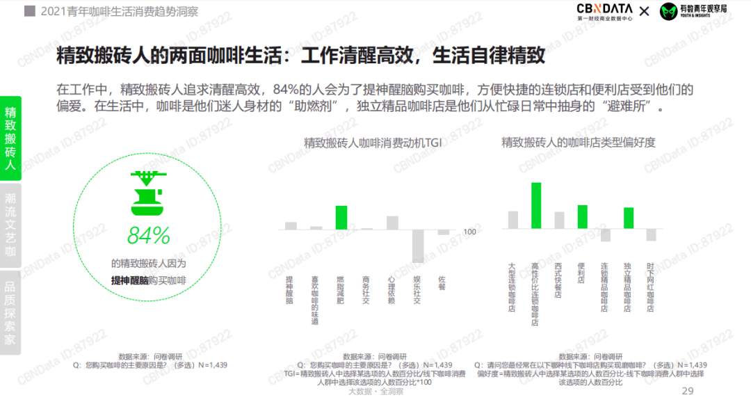 小巷中的神秘风味之旅，乡村大凶器最新章节揭秘