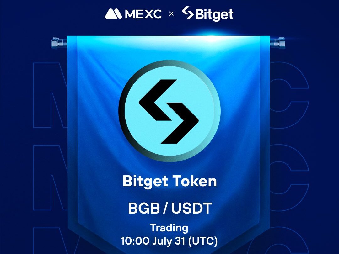 BitGet最新app下载，探索数字货币世界的全新体验