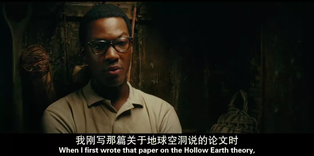 欧美最新三级片的探索与讨论，深度解析及讨论