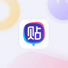 洪洞北站最新消息全面解读，了解与利用指南