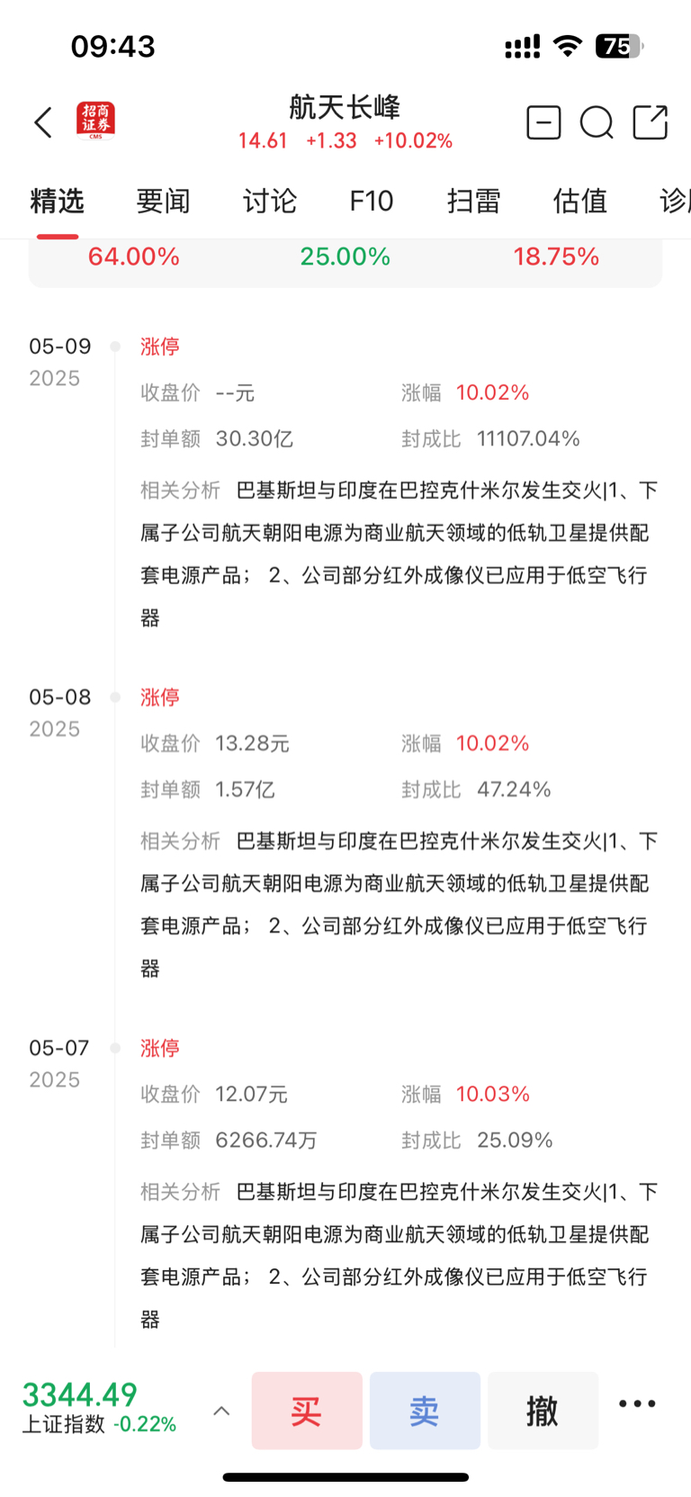 航天长峰重组最新动态更新，重组进展揭秘